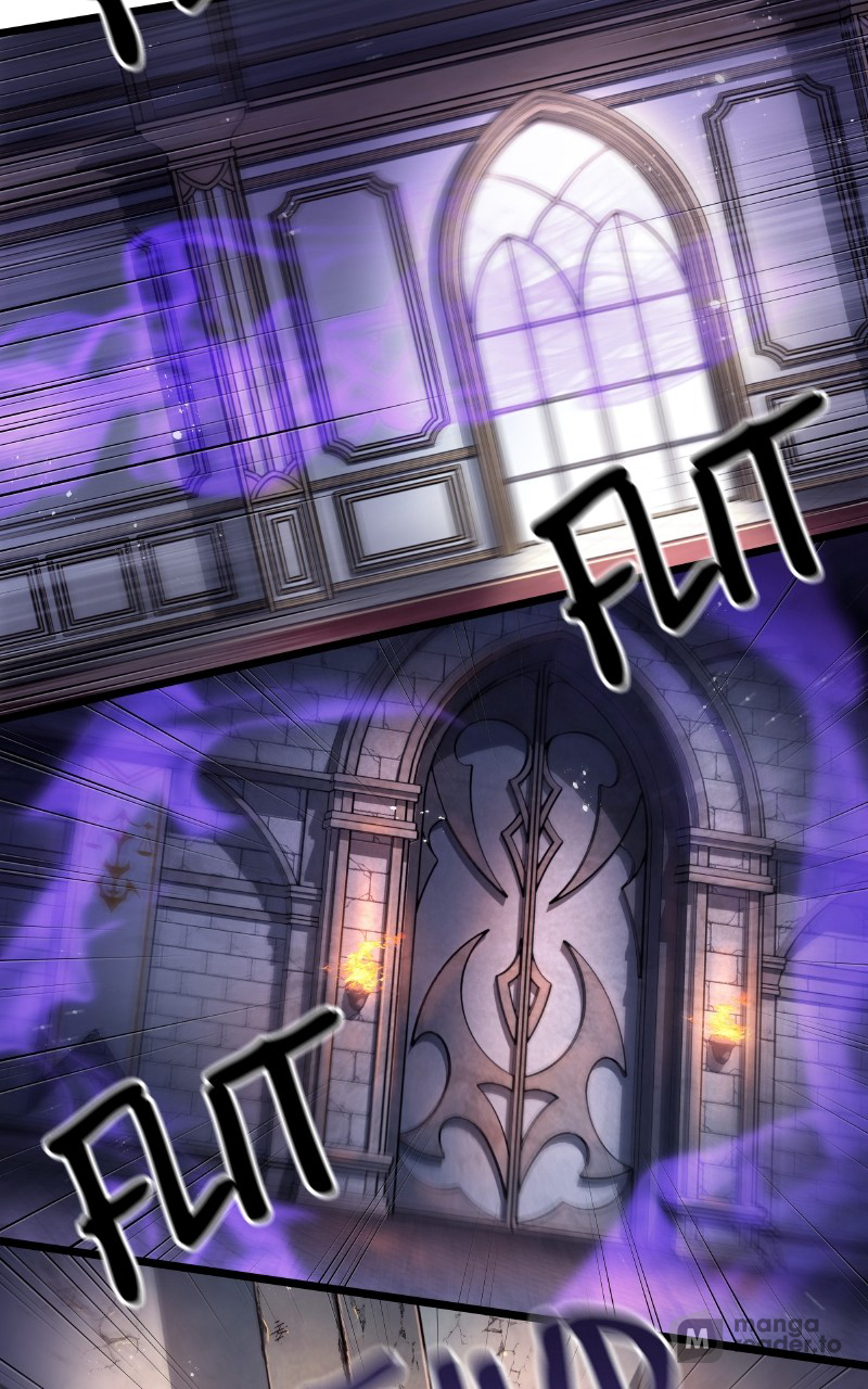 The World After the Fall, Chapter 39 image 055